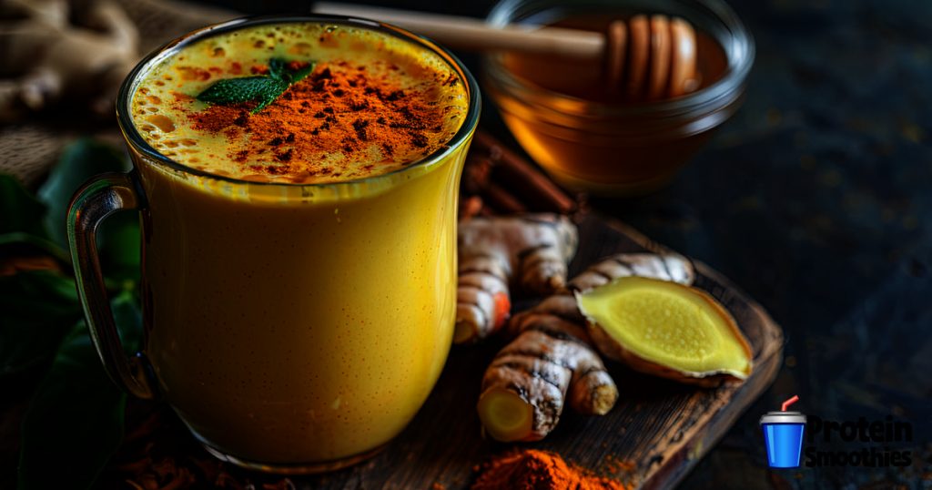Where To Buy Organic Protein Smoothie Kits For Home Delivery